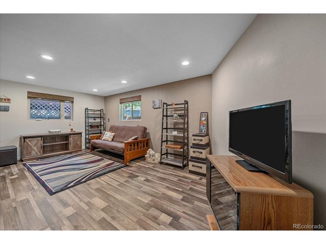 8866 E Easter Ave, Centennial, CO 80112