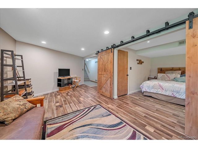 8866 E Easter Ave, Centennial, CO 80112