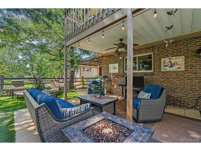 8866 E Easter Ave, Centennial, CO 80112