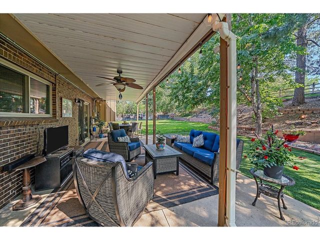 8866 E Easter Ave, Centennial, CO 80112