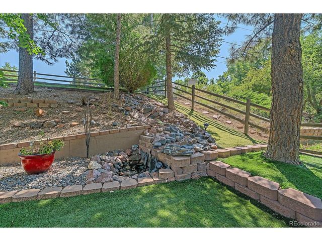 8866 E Easter Ave, Centennial, CO 80112