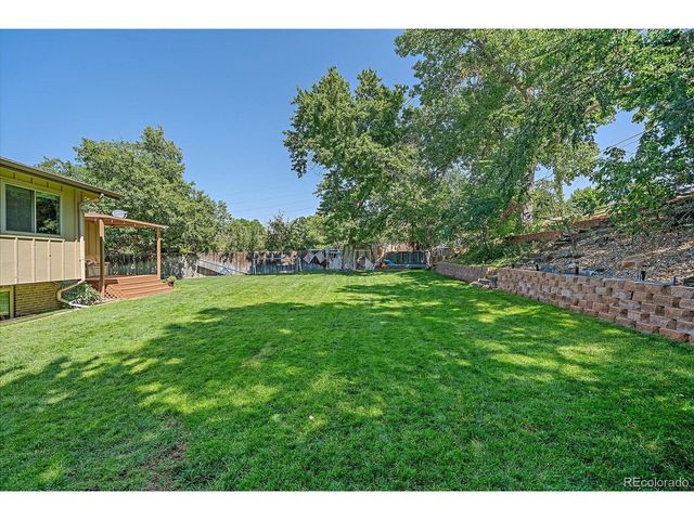 8866 E Easter Ave, Centennial, CO 80112