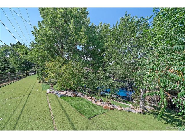 8866 E Easter Ave, Centennial, CO 80112