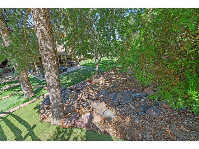 8866 E Easter Ave, Centennial, CO 80112