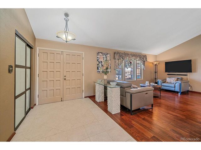 8866 E Easter Ave, Centennial, CO 80112