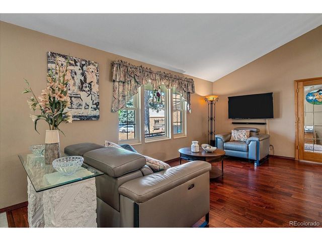 8866 E Easter Ave, Centennial, CO 80112