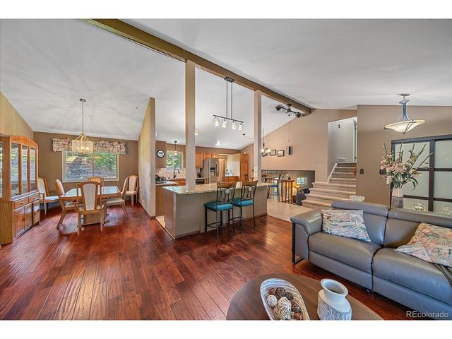 8866 E Easter Ave, Centennial, CO 80112