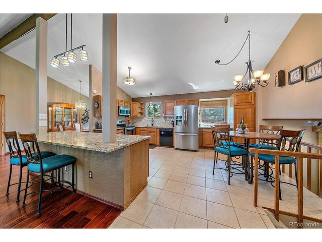 8866 E Easter Ave, Centennial, CO 80112