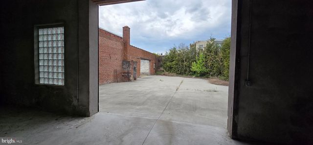 2916-20 N CROSKEY ST, Philadelphia, PA 19132