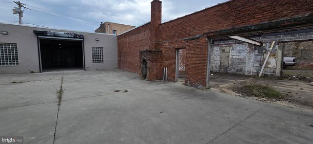 2916-20 N CROSKEY ST, Philadelphia, PA 19132