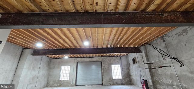 2916-20 N CROSKEY ST, Philadelphia, PA 19132