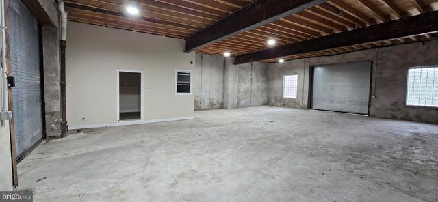 2916-20 N CROSKEY ST, Philadelphia, PA 19132