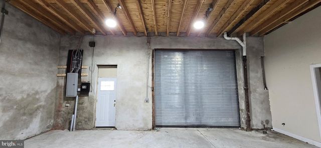 2916-20 N CROSKEY ST, Philadelphia, PA 19132