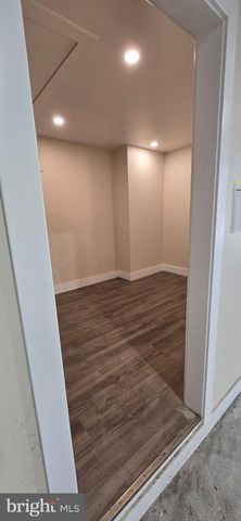 2916-20 N CROSKEY ST, Philadelphia, PA 19132