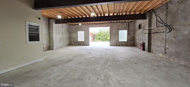 2916-20 N CROSKEY ST, Philadelphia, PA 19132