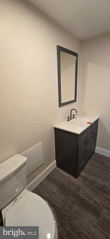 2916-20 N CROSKEY ST, Philadelphia, PA 19132