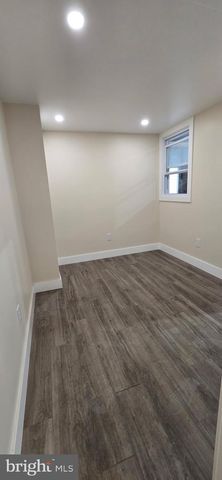 2916-20 N CROSKEY ST, Philadelphia, PA 19132