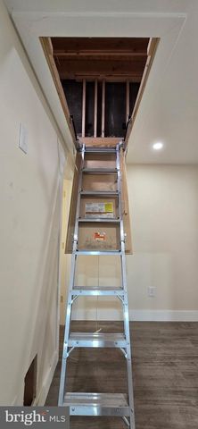 2916-20 N CROSKEY ST, Philadelphia, PA 19132