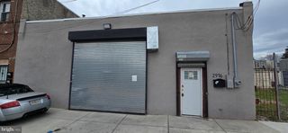 2916-20 N CROSKEY ST, Philadelphia, PA 19132