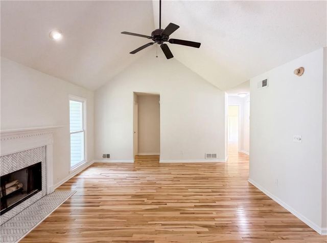 95 Christophers Gallop, Stockbridge, GA 30281