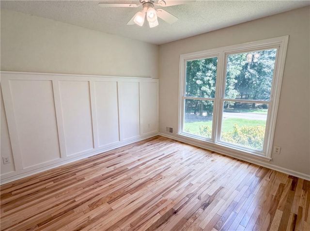 95 Christophers Gallop, Stockbridge, GA 30281