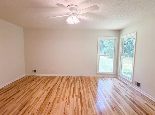 95 Christophers Gallop, Stockbridge, GA 30281
