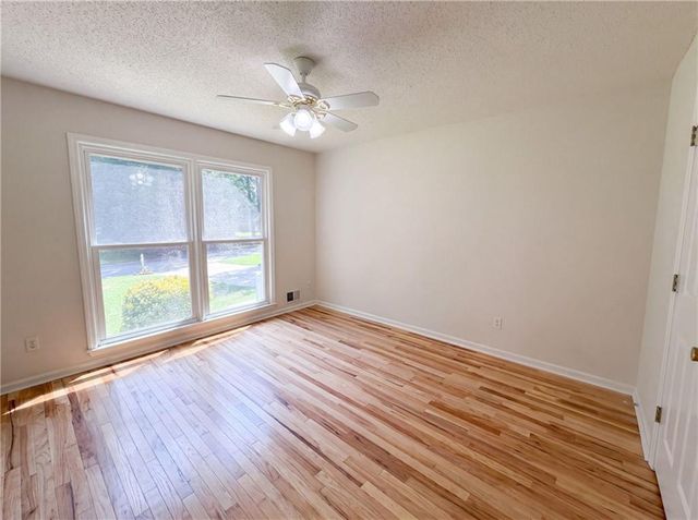 95 Christophers Gallop, Stockbridge, GA 30281