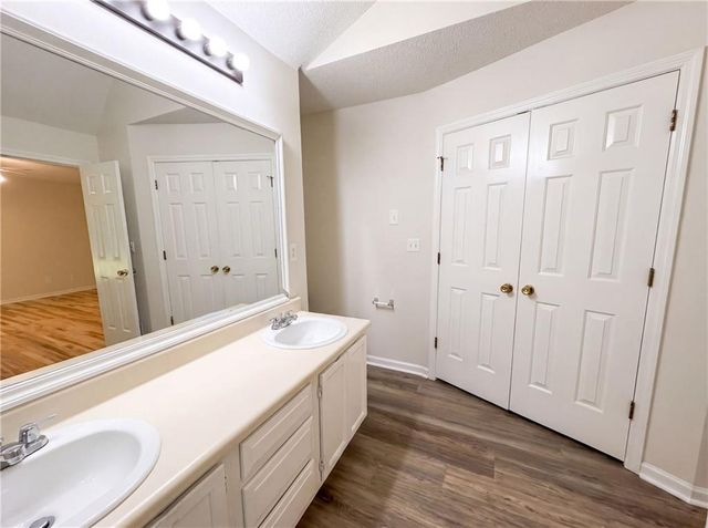 95 Christophers Gallop, Stockbridge, GA 30281