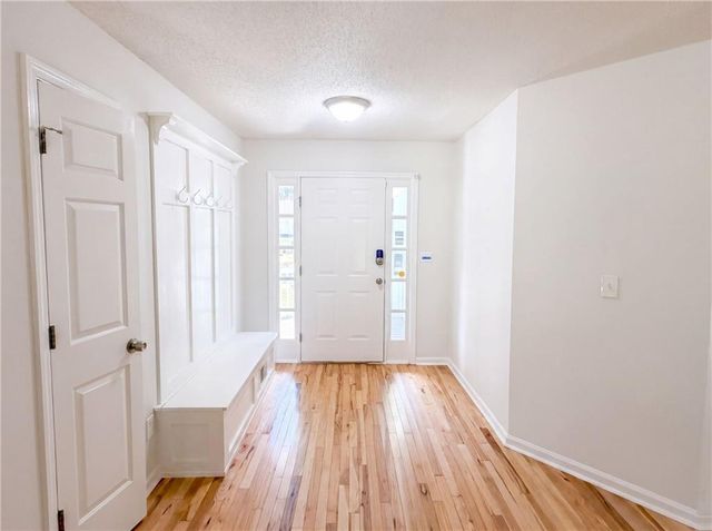 95 Christophers Gallop, Stockbridge, GA 30281