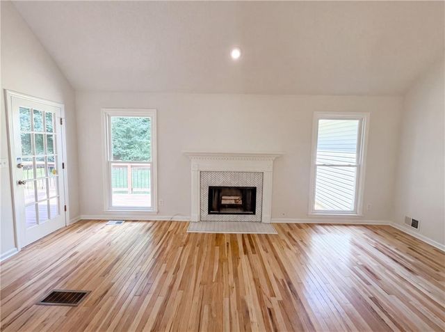 95 Christophers Gallop, Stockbridge, GA 30281
