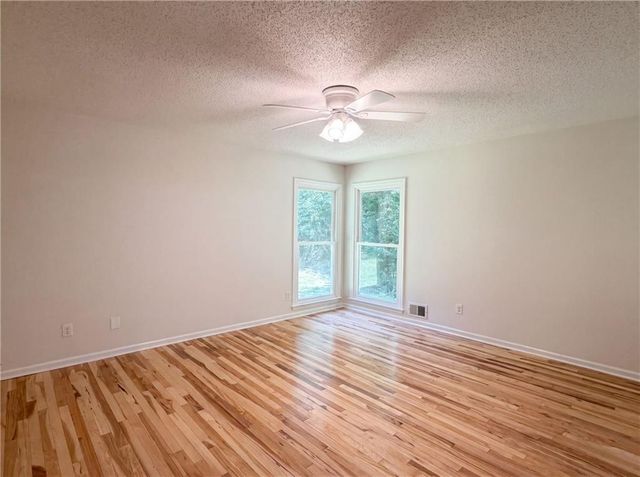95 Christophers Gallop, Stockbridge, GA 30281