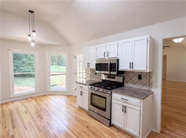 95 Christophers Gallop, Stockbridge, GA 30281