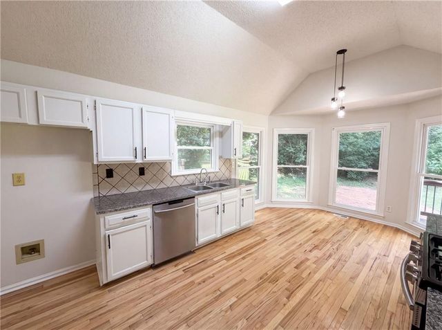 95 Christophers Gallop, Stockbridge, GA 30281