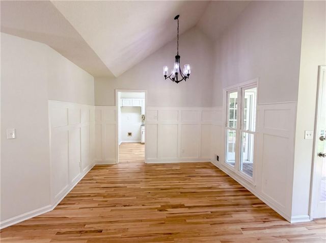 95 Christophers Gallop, Stockbridge, GA 30281
