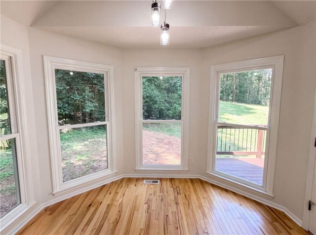 95 Christophers Gallop, Stockbridge, GA 30281