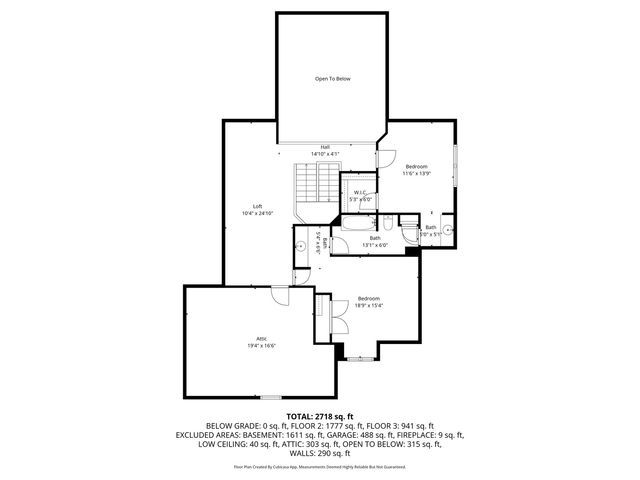1017 Tartan Court, Wheaton, IL 60187