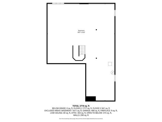 1017 Tartan Court, Wheaton, IL 60187