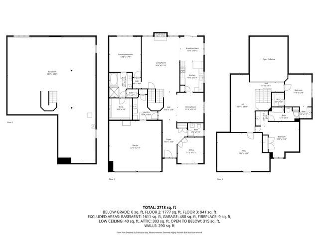 1017 Tartan Court, Wheaton, IL 60187