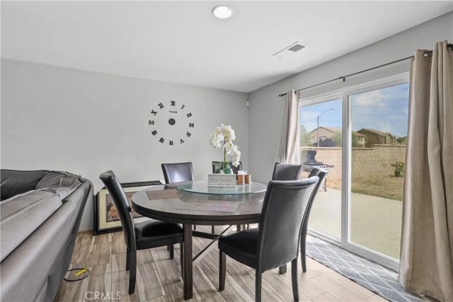 3411 Bryce Canyon Way, Perris, CA 92570