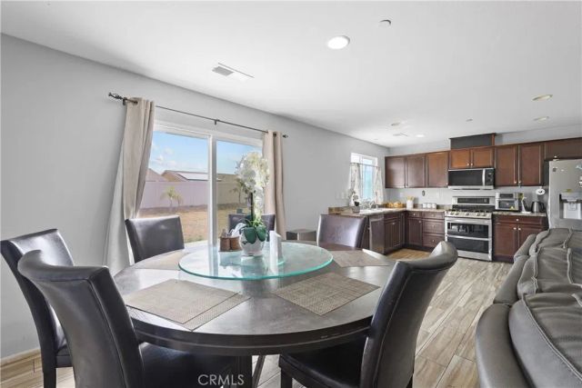 3411 Bryce Canyon Way, Perris, CA 92570
