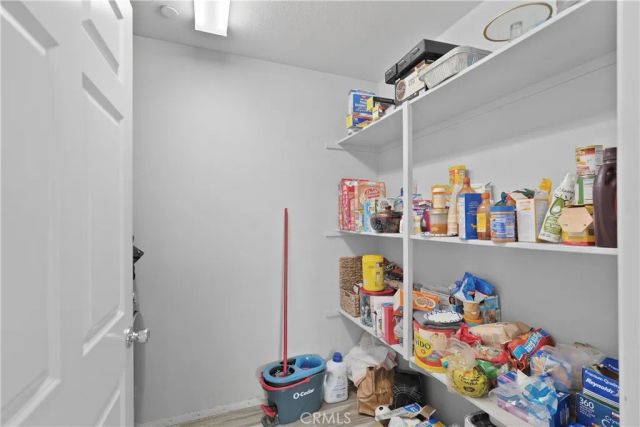 3411 Bryce Canyon Way, Perris, CA 92570