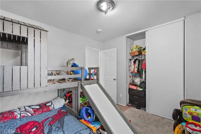 3411 Bryce Canyon Way, Perris, CA 92570