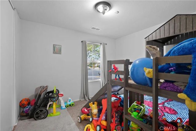 3411 Bryce Canyon Way, Perris, CA 92570