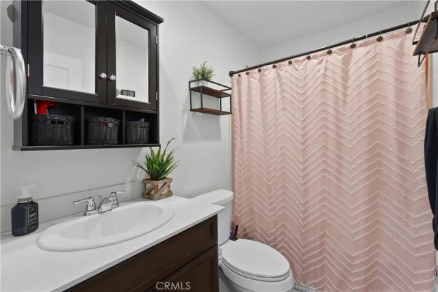 3411 Bryce Canyon Way, Perris, CA 92570