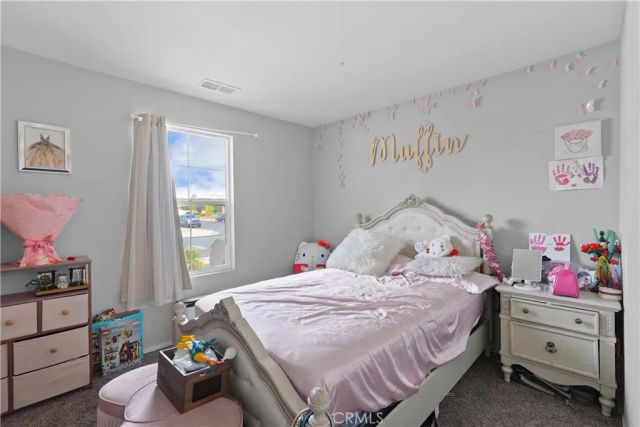 3411 Bryce Canyon Way, Perris, CA 92570