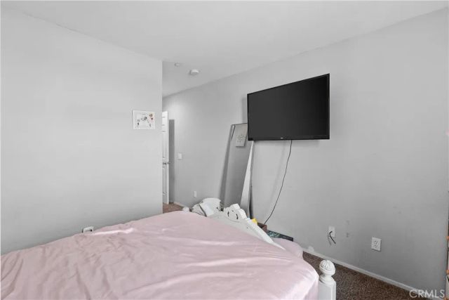 3411 Bryce Canyon Way, Perris, CA 92570