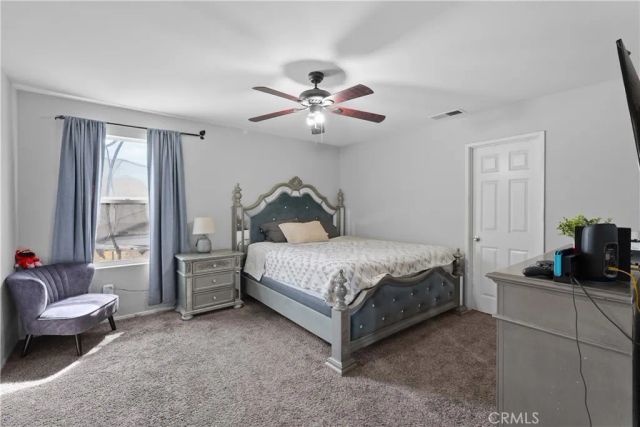 3411 Bryce Canyon Way, Perris, CA 92570