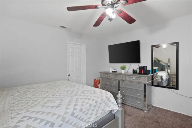 3411 Bryce Canyon Way, Perris, CA 92570