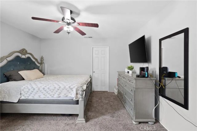 3411 Bryce Canyon Way, Perris, CA 92570