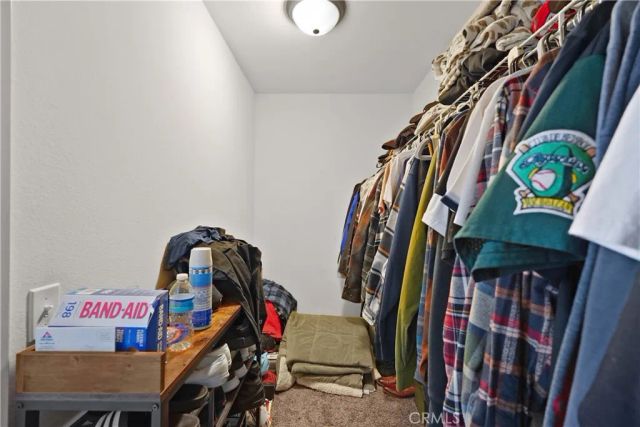 3411 Bryce Canyon Way, Perris, CA 92570